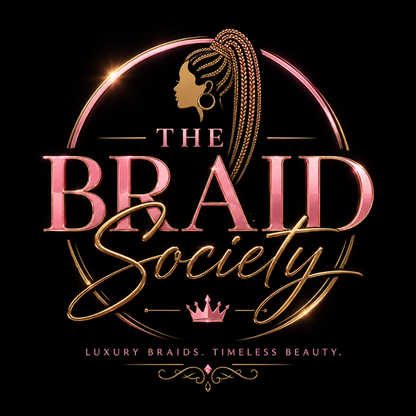 The Braid Society