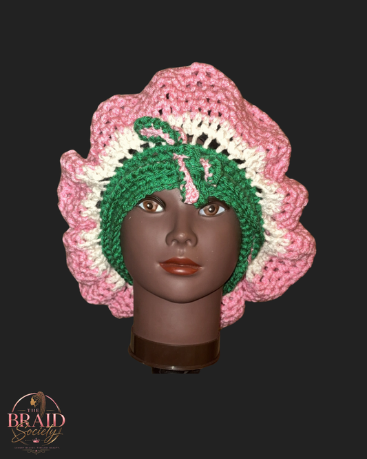 AKA Inspired