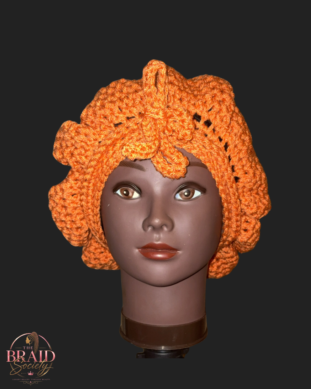 Cinnamon